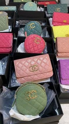 chanel fish handbag|where buy chanel handbags online.